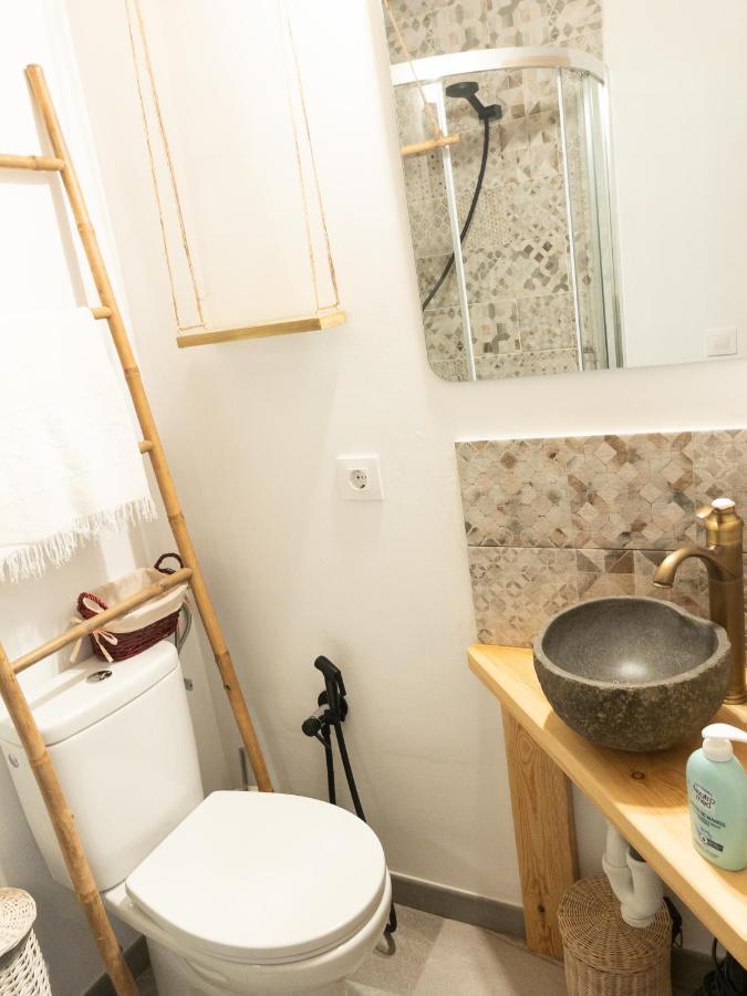 La Casina Del Corral Villa Onís Dış mekan fotoğraf