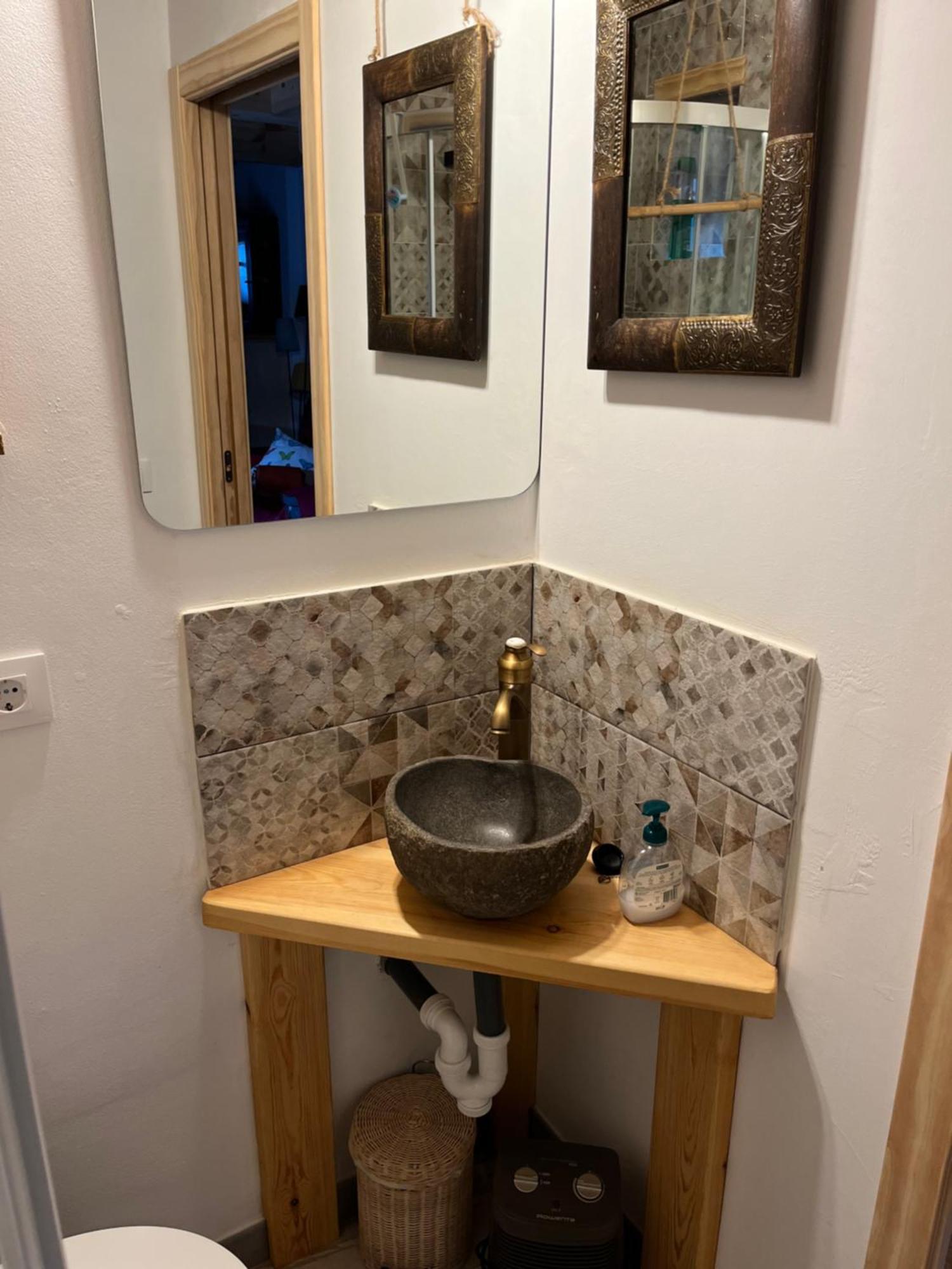 La Casina Del Corral Villa Onís Dış mekan fotoğraf